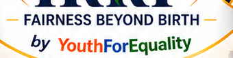 Youth For Equality